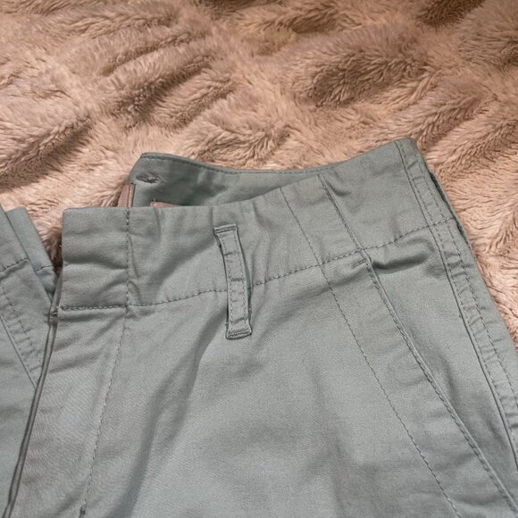 A New Day Tapered Ankle Chino Pants - Picture 5 of 8